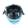 Motus Kask dziecięcy niebieski - M - 1526333 - zdjęcie 3